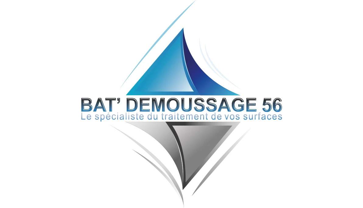 BAT'DEMOUSSAGE 56