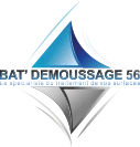 BAT'DEMOUSSAGE 56